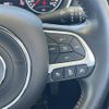 jeep compass 2018 CFJ1669086 image 23