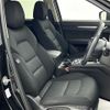 mazda cx-5 2018 -MAZDA--CX-5 3DA-KF2P--KF2P-216630---MAZDA--CX-5 3DA-KF2P--KF2P-216630- image 11