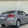 subaru legacy-b4 2009 -SUBARU--Legacy B4 DBA-BM9--BM9-008021---SUBARU--Legacy B4 DBA-BM9--BM9-008021- image 20