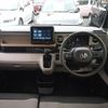 honda n-box 2024 CFJ1810876 image 2