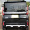 mitsubishi delica-mini 2024 -MITSUBISHI 【富山 581ﾇ3483】--Delica Mini B38A--0606294---MITSUBISHI 【富山 581ﾇ3483】--Delica Mini B38A--0606294- image 2