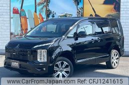 mitsubishi delica-d5 2020 -MITSUBISHI--Delica D5 3DA-CV1W--CV1W-2115460---MITSUBISHI--Delica D5 3DA-CV1W--CV1W-2115460-