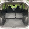 nissan note 2018 CFJ1692039 image 10