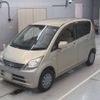 daihatsu move 2009 -DAIHATSU--Move L175S-1129796---DAIHATSU--Move L175S-1129796- image 1