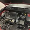 mazda cx-3 2021 CFJ1774478 image 21