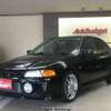 mitsubishi lancer-evolution 1997 CFJ2400576 image 1