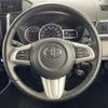 toyota roomy 2016 -TOYOTA--Roomy DBA-M900A--M900A-0004113---TOYOTA--Roomy DBA-M900A--M900A-0004113- image 3