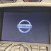 nissan fairlady-z 2014 CFJ1789364 image 4