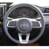 toyota roomy 2020 quick_quick_M900A_M900A-0510271 image 12