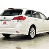 subaru legacy-touring-wagon 2011 CFJ1566025 image 2