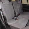 isuzu bighorn 2022 CFJ7403551 image 9