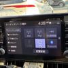 toyota rav4 2020 CFJ1706444 image 11