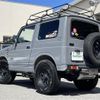 suzuki jimny 1996 CFJ1661983 image 15