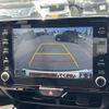 toyota yaris-cross 2023 CFJ1656429 image 5
