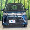 daihatsu move 2019 -DAIHATSU--Move DBA-LA150S--LA150S-2026221---DAIHATSU--Move DBA-LA150S--LA150S-2026221- image 15