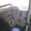 toyota dyna-truck 2009 CFJ1502485 image 15