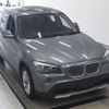 bmw x1 2011 -BMW--BMW X1 VM20--0VM57439---BMW--BMW X1 VM20--0VM57439- image 1