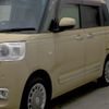 daihatsu move-canbus 2023 CFJ1714869 image 5