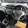 nissan x-trail 2017 -NISSAN--X-Trail DBA-T32---015454---NISSAN--X-Trail DBA-T32---015454- image 4