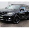 nissan x-trail 2016 -NISSAN 【名変中 】--X-Trail NT32--532671---NISSAN 【名変中 】--X-Trail NT32--532671- image 14