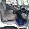 toyota toyoace 2017 -TOYOTA--Toyoace TKG-XZC600--XZC600-0009359---TOYOTA--Toyoace TKG-XZC600--XZC600-0009359- image 30