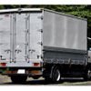 isuzu elf-truck 2006 CFJ1534049 image 16