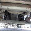 mitsubishi-fuso fighter 2009 CFJ1668078 image 20