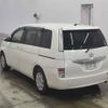 toyota isis undefined -TOYOTA--Isis ZGM10G-0065669---TOYOTA--Isis ZGM10G-0065669- image 2