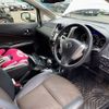 nissan note 2016 -NISSAN--Note DBA-E12--E12-493101---NISSAN--Note DBA-E12--E12-493101- image 2