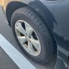 subaru forester 2014 CFJ1681643 image 8