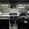 lexus rx 2018 -LEXUS--Lexus RX DAA-GYL26W--GYL26-0001892---LEXUS--Lexus RX DAA-GYL26W--GYL26-0001892- image 16
