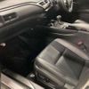 lexus ux 2019 -LEXUS--Lexus UX 6BA-MZAA10--MZAA10-2021448---LEXUS--Lexus UX 6BA-MZAA10--MZAA10-2021448- image 6