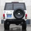 toyota landcruiser-70 1996 CFJ1549199 image 4