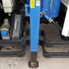nissan diesel-ud-condor 2016 GOO_NET_EXCHANGE_0302503A30250630W001 image 27