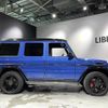 mercedes-benz amg 2017 CFJ1793560 image 9
