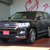 toyota land-cruiser 2017 18520910 image 3