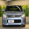 suzuki wagon-r 2009 -SUZUKI--Wagon R DBA-MH23S--MH23S-236821---SUZUKI--Wagon R DBA-MH23S--MH23S-236821- image 15