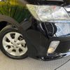 nissan serena 2013 -NISSAN--Serena DAA-HFC26--HFC26-181807---NISSAN--Serena DAA-HFC26--HFC26-181807- image 14