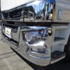 mitsubishi-fuso super-great 2023 GOO_NET_EXCHANGE_0706160A30240401W001 image 29