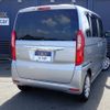 honda n-box 2022 CFJ1564208 image 2