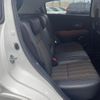 honda vezel 2014 quick_quick_RU3_RU3-1042201 image 9