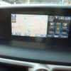 lexus gs 2013 -LEXUS--Lexus GS AWL10--6000741---LEXUS--Lexus GS AWL10--6000741- image 20