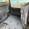 nissan serena 2016 -NISSAN 【名変中 】--Serena GFC27--032031---NISSAN 【名変中 】--Serena GFC27--032031- image 30