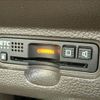 honda n-wgn 2021 -HONDA--N-WGN 6BA-JH3--JH3-1061118---HONDA--N-WGN 6BA-JH3--JH3-1061118- image 14