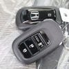 honda n-box 2025 -HONDA--N BOX 6BA-JF5--JF5-1172***---HONDA--N BOX 6BA-JF5--JF5-1172***- image 24