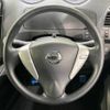 nissan serena 2015 -NISSAN--Serena DBA-FPC26--FPC26-000129---NISSAN--Serena DBA-FPC26--FPC26-000129- image 13