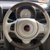 suzuki alto-lapin 2024 -SUZUKI 【名変中 】--Alto Lapin HE33S--513239---SUZUKI 【名変中 】--Alto Lapin HE33S--513239- image 7