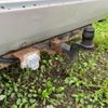 toyota hiace-wagon 2004 CFJ1569197 image 12