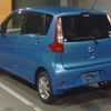 mitsubishi ek-wagon 2015 -MITSUBISHI--ek Wagon DBA-B11W--B11W-0113426---MITSUBISHI--ek Wagon DBA-B11W--B11W-0113426- image 5