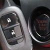 honda civic 2025 -HONDA--Civic 6BA-FL5--FL5-1210***---HONDA--Civic 6BA-FL5--FL5-1210***- image 16